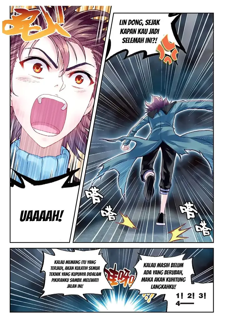 image-komik-wu-dong-qian-kun-chapter-74-16/25