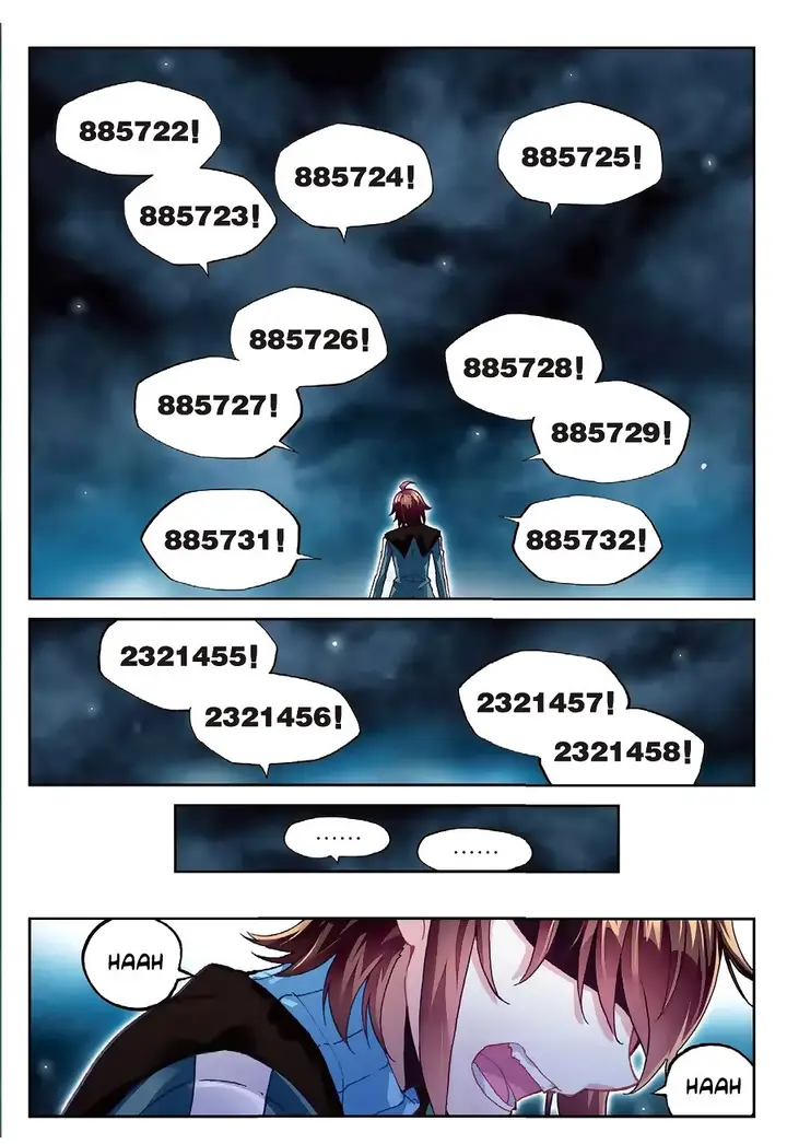 image-komik-wu-dong-qian-kun-chapter-74-18/25