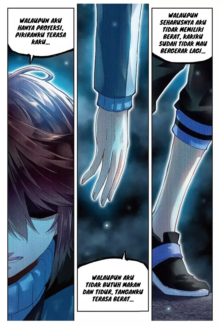 image-komik-wu-dong-qian-kun-chapter-74-20/25