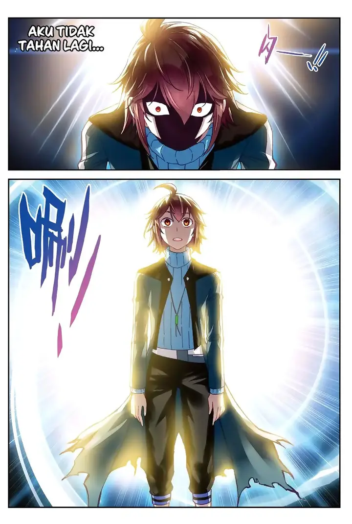 image-komik-wu-dong-qian-kun-chapter-74-22/25