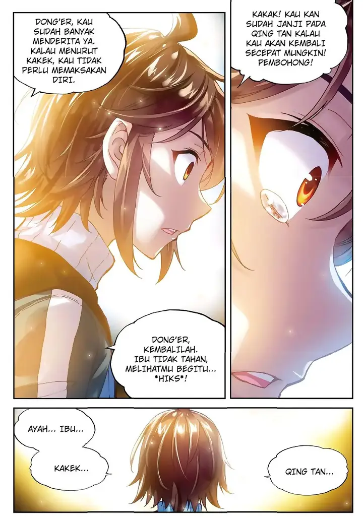 image-komik-wu-dong-qian-kun-chapter-74-23/25