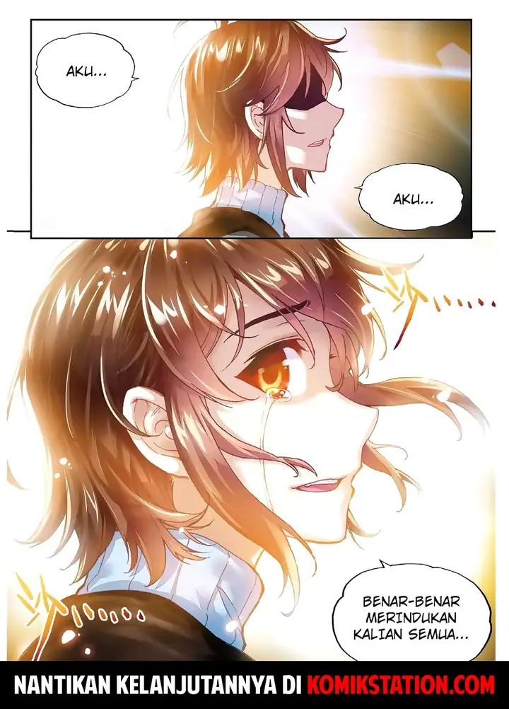 image-komik-wu-dong-qian-kun-chapter-74-24/25