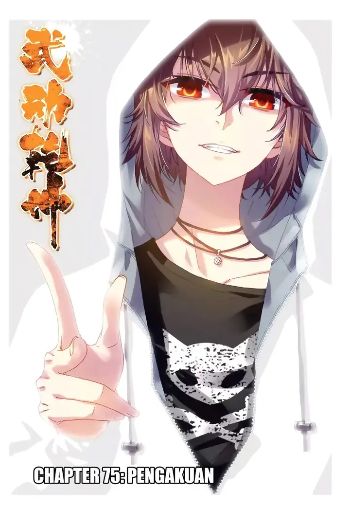 image-komik-wu-dong-qian-kun-chapter-75-1/25