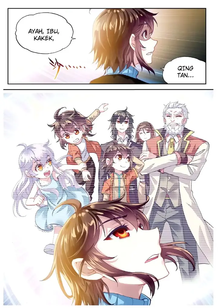 image-komik-wu-dong-qian-kun-chapter-75-2/25