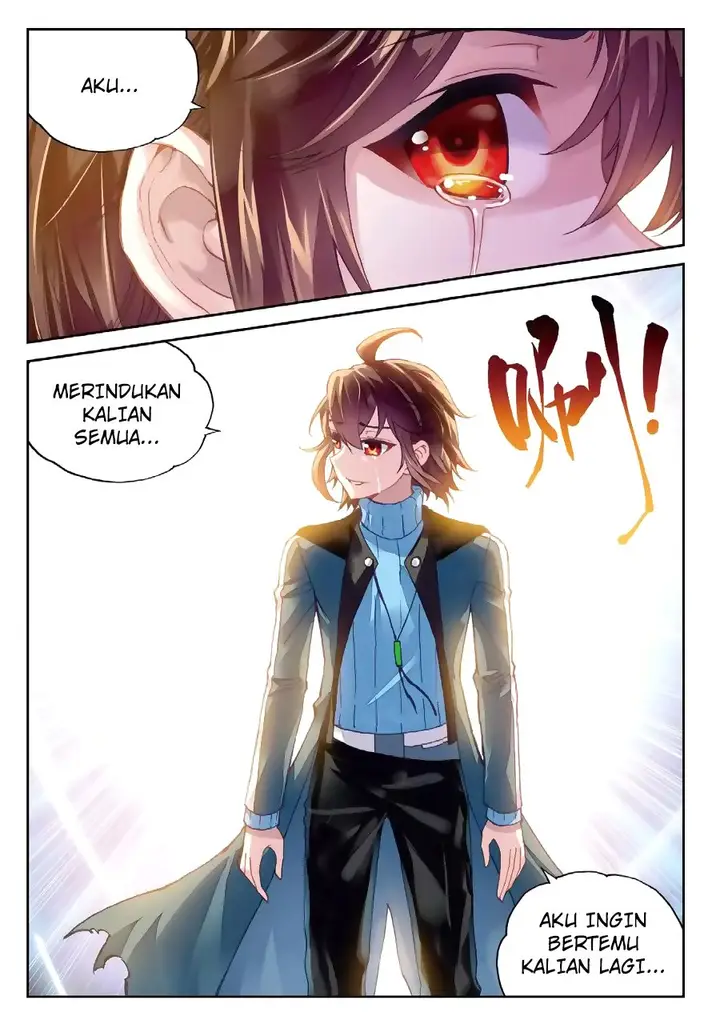 image-komik-wu-dong-qian-kun-chapter-75-3/25