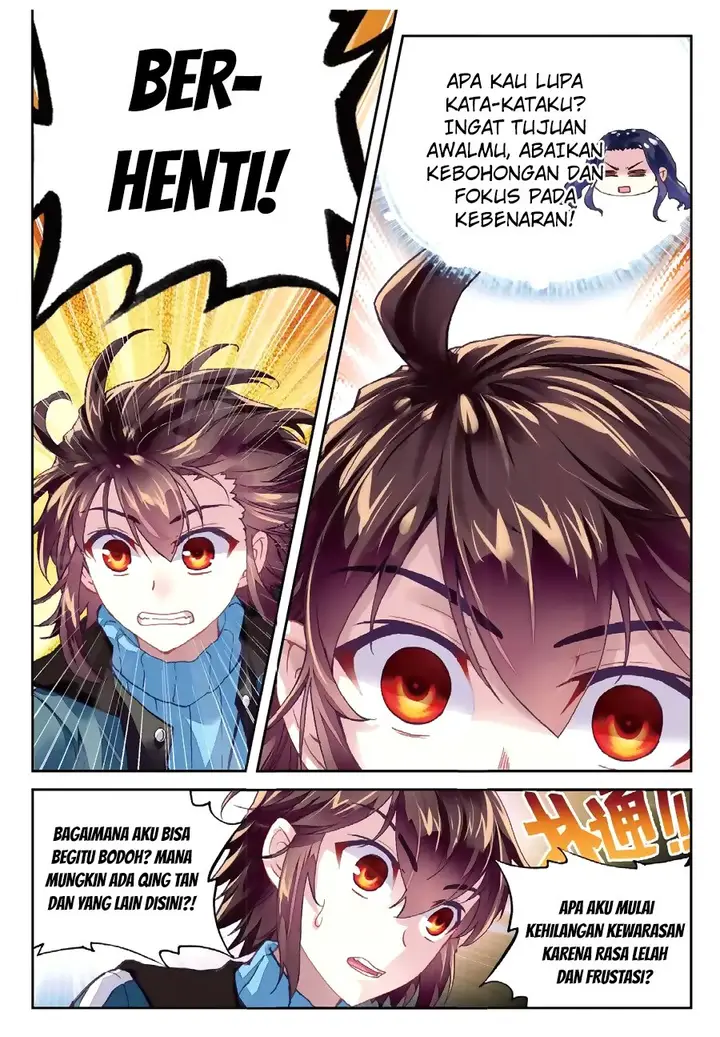 image-komik-wu-dong-qian-kun-chapter-75-4/25