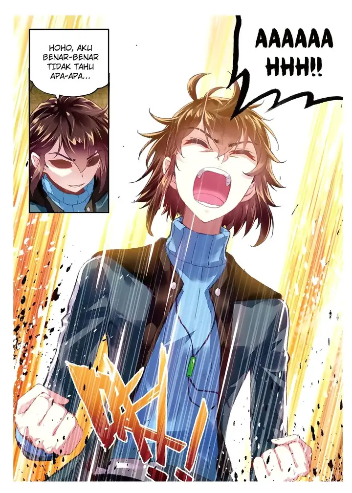 image-komik-wu-dong-qian-kun-chapter-75-5/25