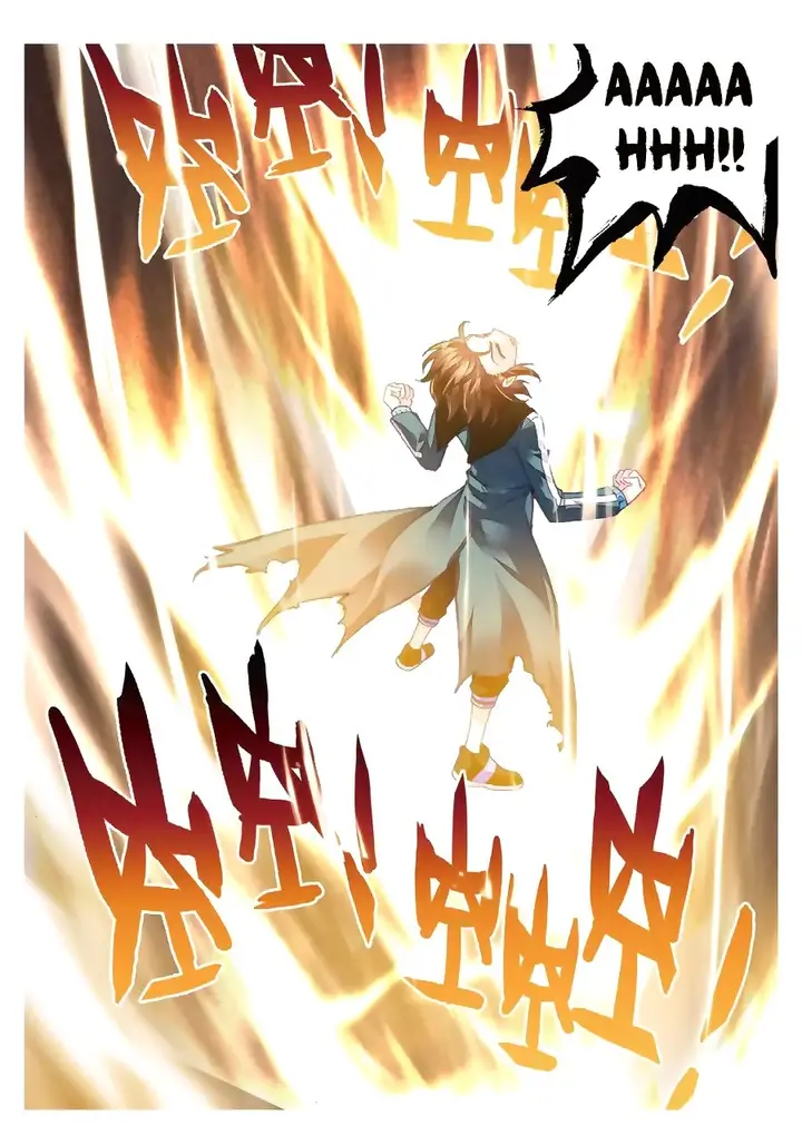 image-komik-wu-dong-qian-kun-chapter-75-6/25