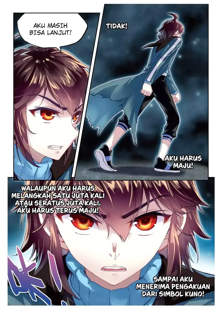 image-komik-wu-dong-qian-kun-chapter-75-8/25