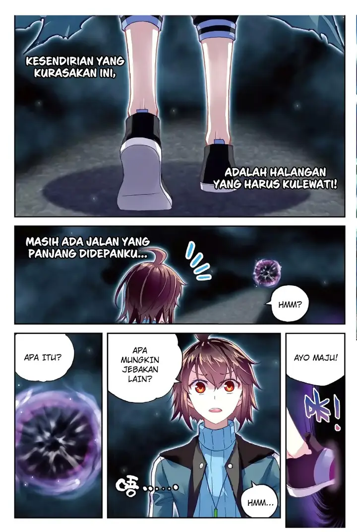 image-komik-wu-dong-qian-kun-chapter-75-9/25