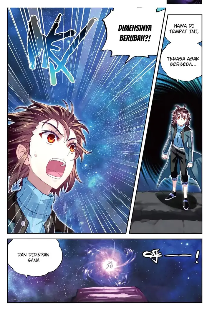 image-komik-wu-dong-qian-kun-chapter-75-11/25