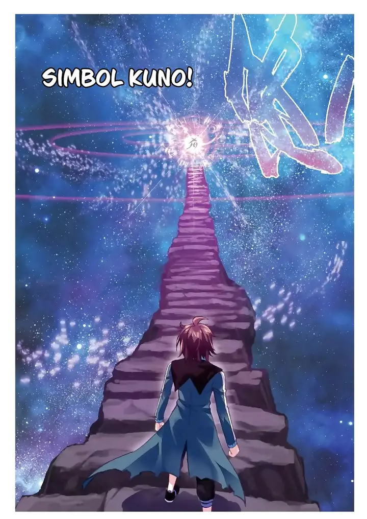 image-komik-wu-dong-qian-kun-chapter-75-12/25