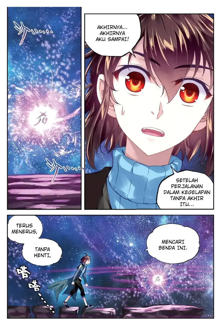 image-komik-wu-dong-qian-kun-chapter-75-13/25