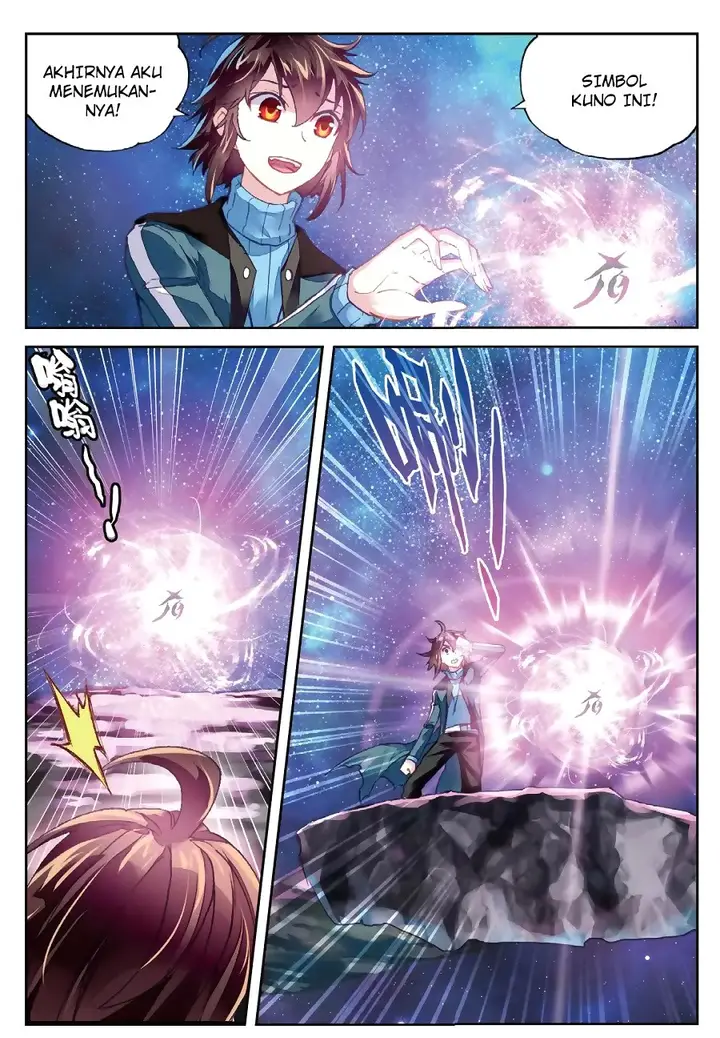 image-komik-wu-dong-qian-kun-chapter-75-14/25