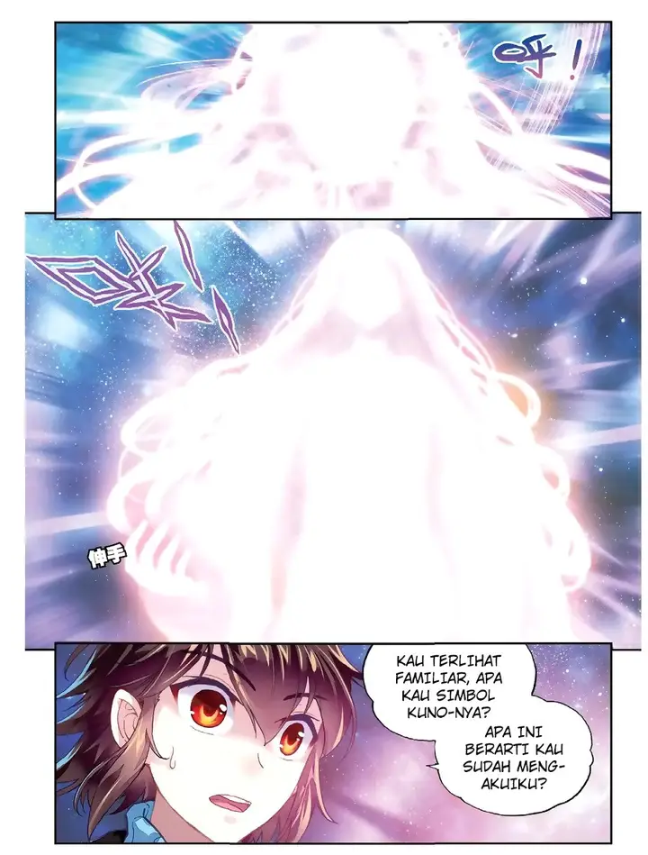 image-komik-wu-dong-qian-kun-chapter-75-15/25