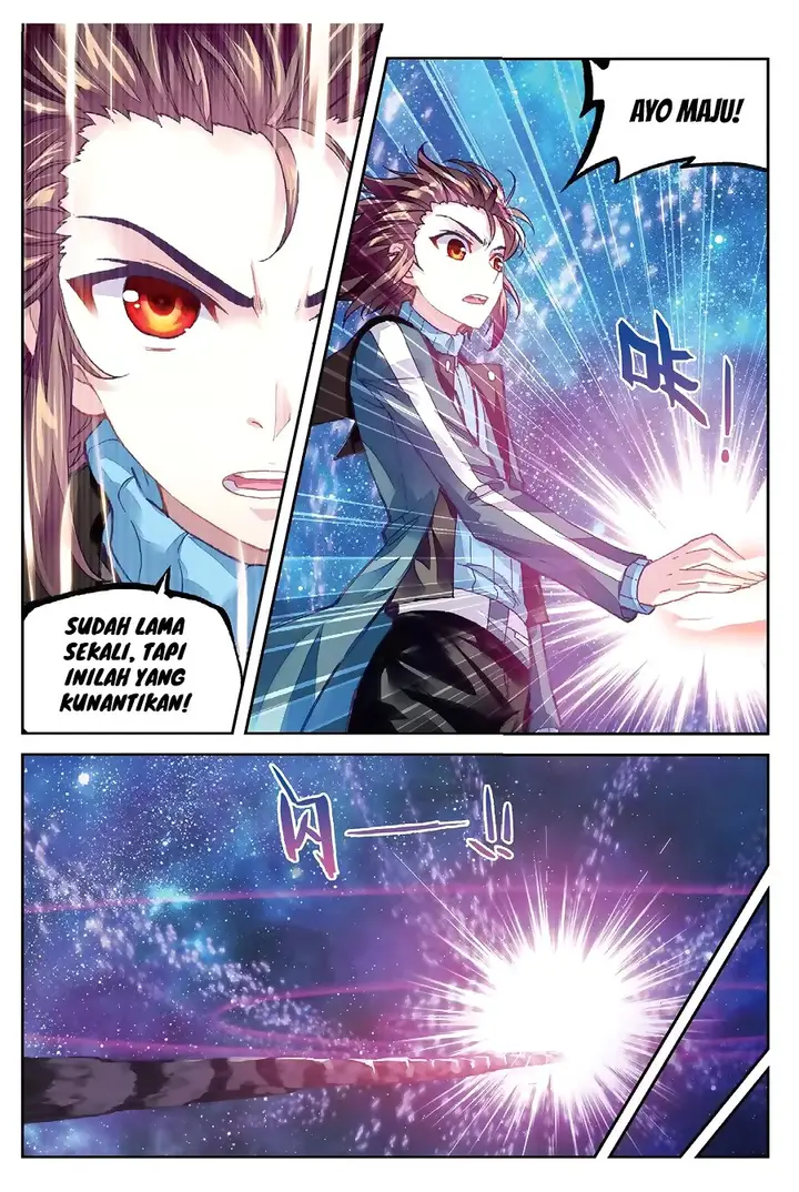 image-komik-wu-dong-qian-kun-chapter-75-16/25