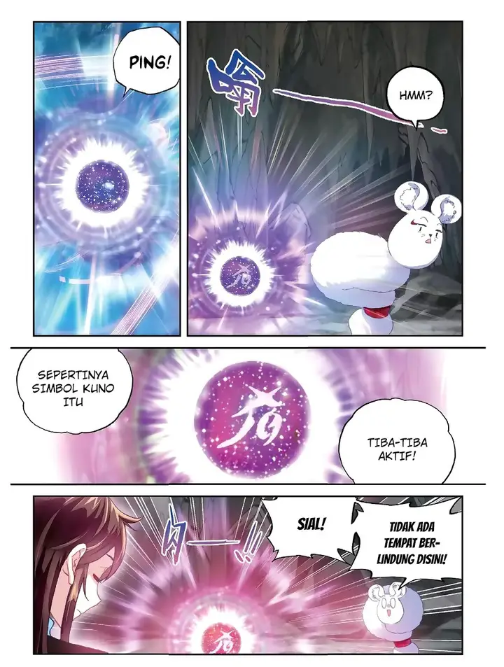 image-komik-wu-dong-qian-kun-chapter-75-18/25