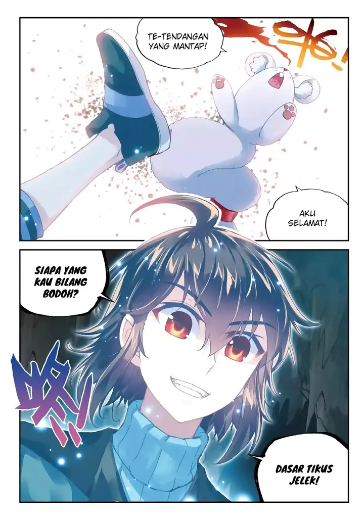 image-komik-wu-dong-qian-kun-chapter-75-20/25