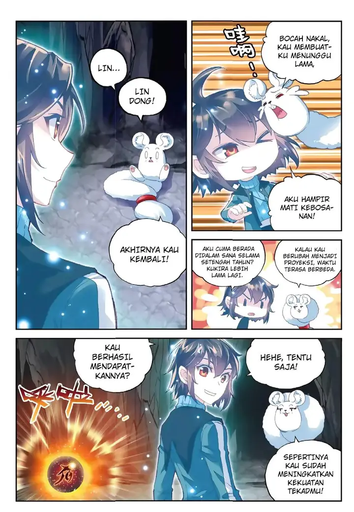 image-komik-wu-dong-qian-kun-chapter-75-21/25
