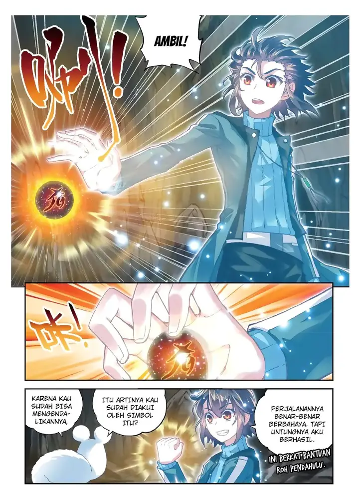 image-komik-wu-dong-qian-kun-chapter-75-22/25