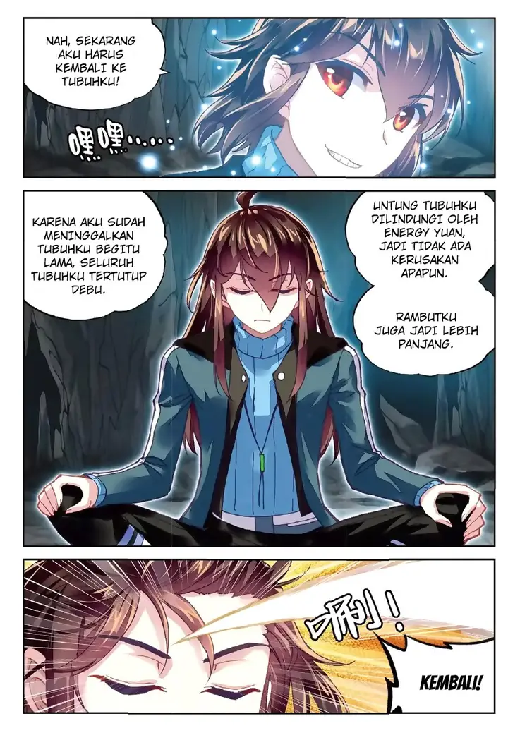image-komik-wu-dong-qian-kun-chapter-75-23/25