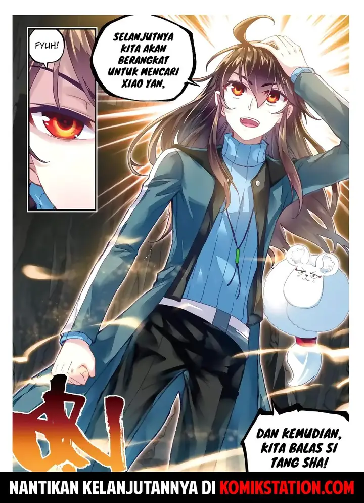 image-komik-wu-dong-qian-kun-chapter-75-24/25