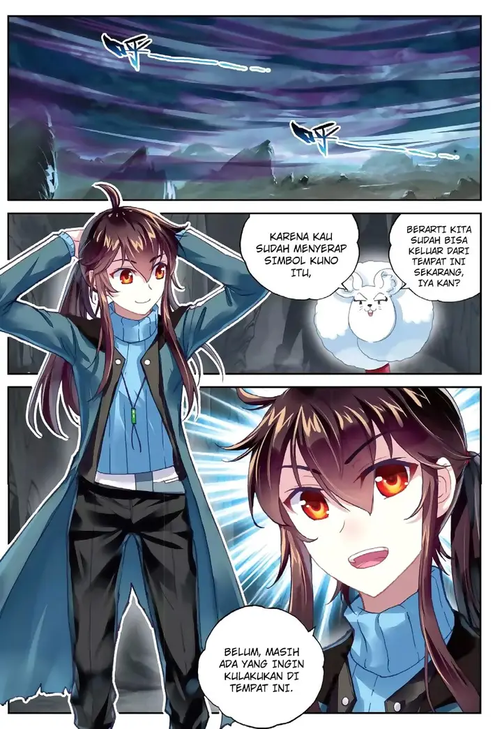 image-komik-wu-dong-qian-kun-chapter-76-2/25