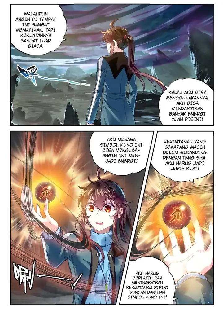 image-komik-wu-dong-qian-kun-chapter-76-3/25