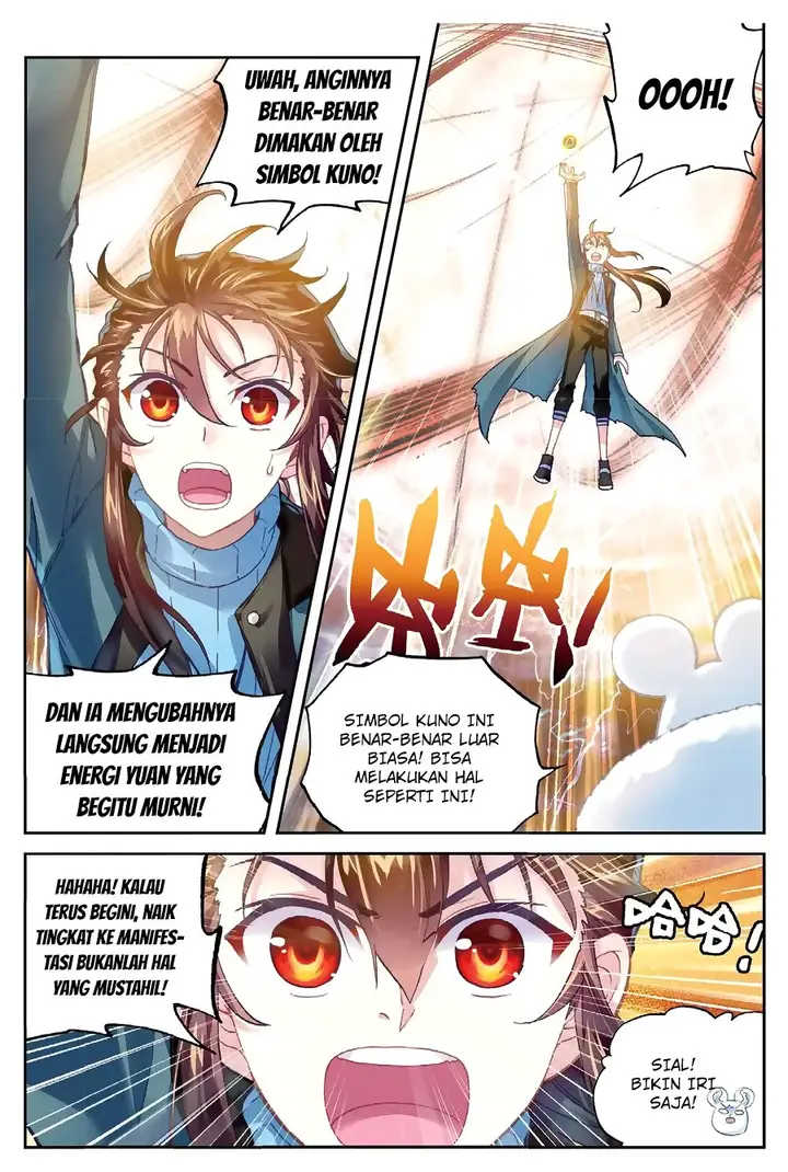 image-komik-wu-dong-qian-kun-chapter-76-6/25