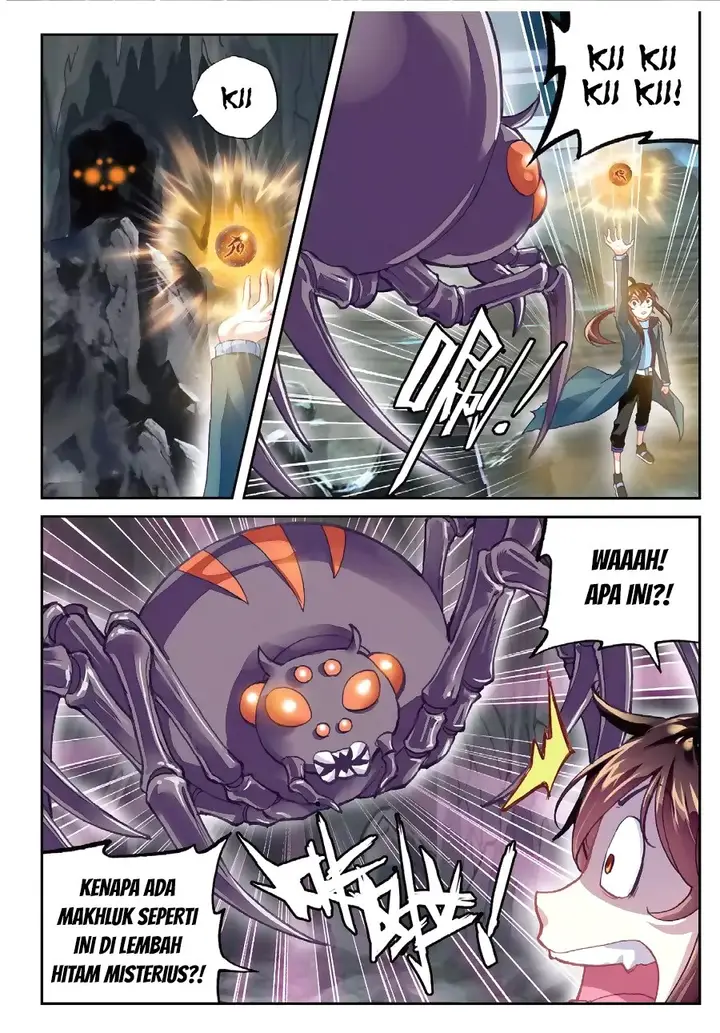image-komik-wu-dong-qian-kun-chapter-76-7/25