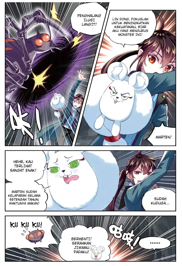 image-komik-wu-dong-qian-kun-chapter-76-8/25