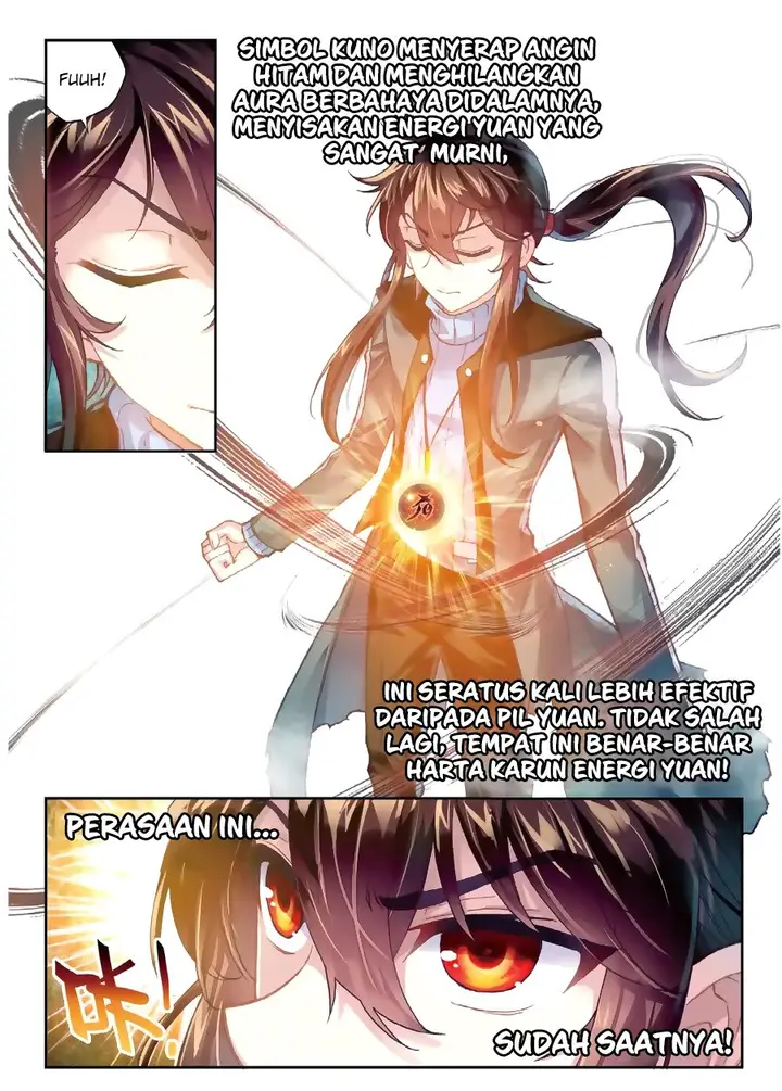 image-komik-wu-dong-qian-kun-chapter-76-9/25