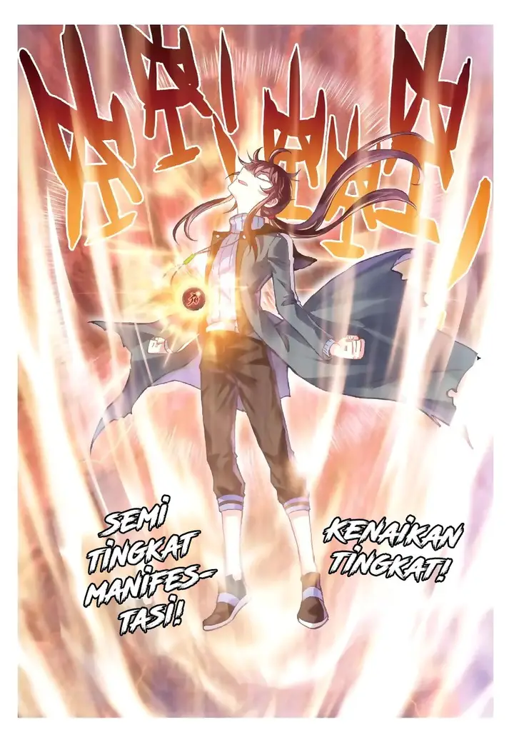 image-komik-wu-dong-qian-kun-chapter-76-10/25