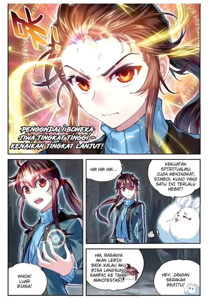 image-komik-wu-dong-qian-kun-chapter-76-11/25