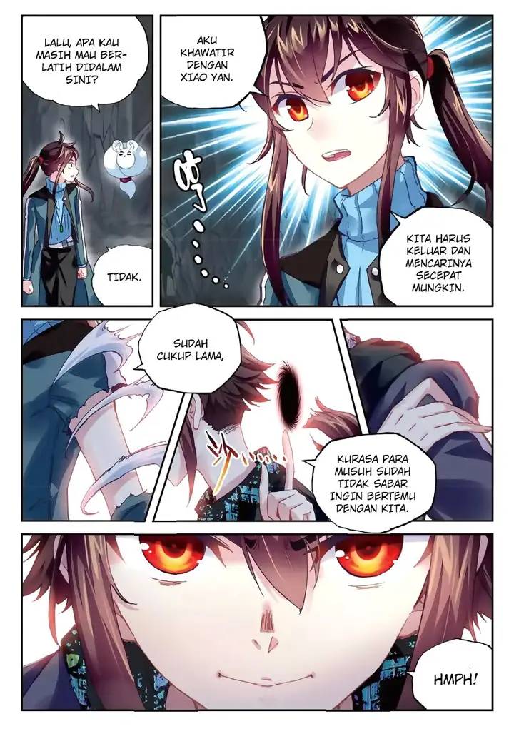 image-komik-wu-dong-qian-kun-chapter-76-12/25