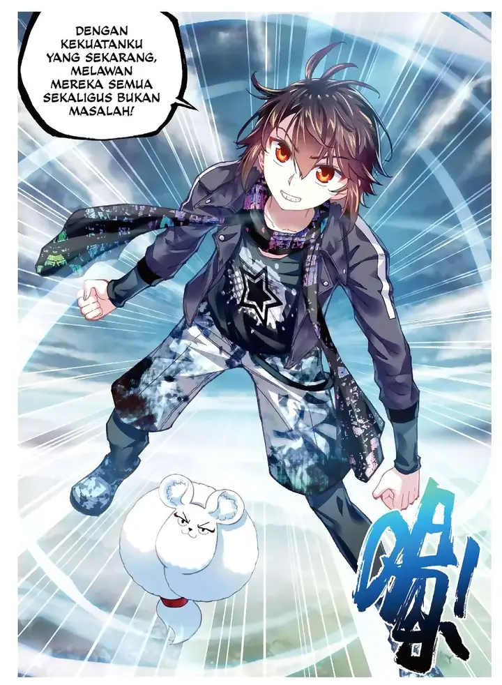 image-komik-wu-dong-qian-kun-chapter-76-13/25