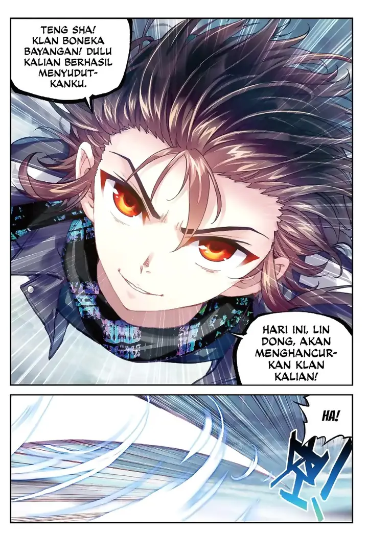 image-komik-wu-dong-qian-kun-chapter-76-14/25