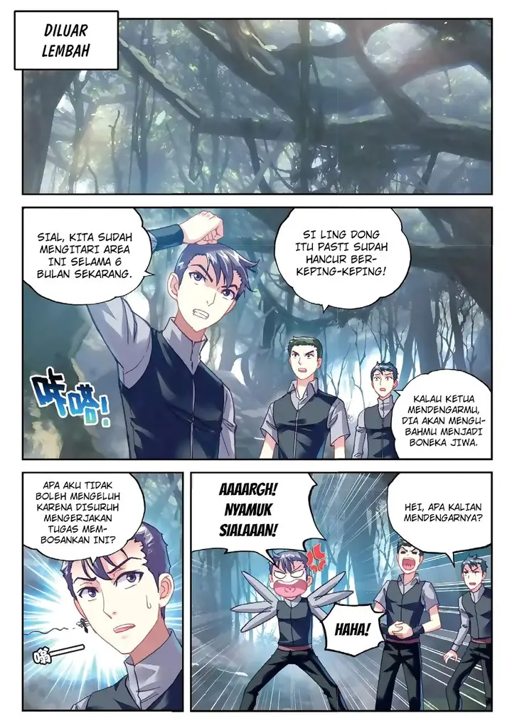 image-komik-wu-dong-qian-kun-chapter-76-15/25