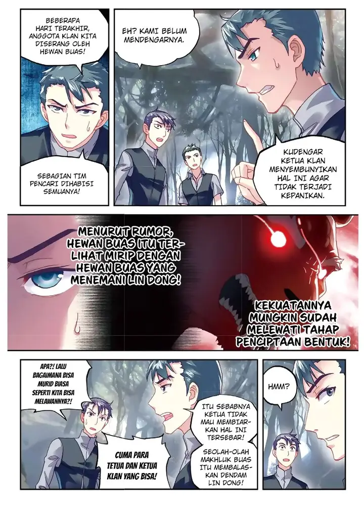 image-komik-wu-dong-qian-kun-chapter-76-16/25