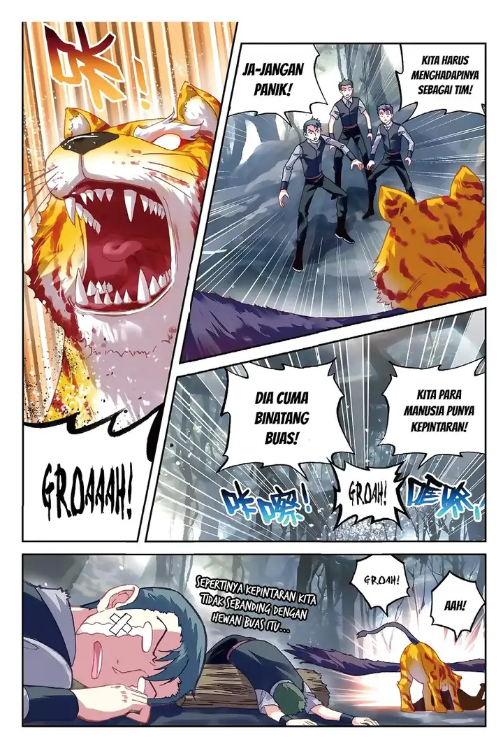 image-komik-wu-dong-qian-kun-chapter-76-18/25