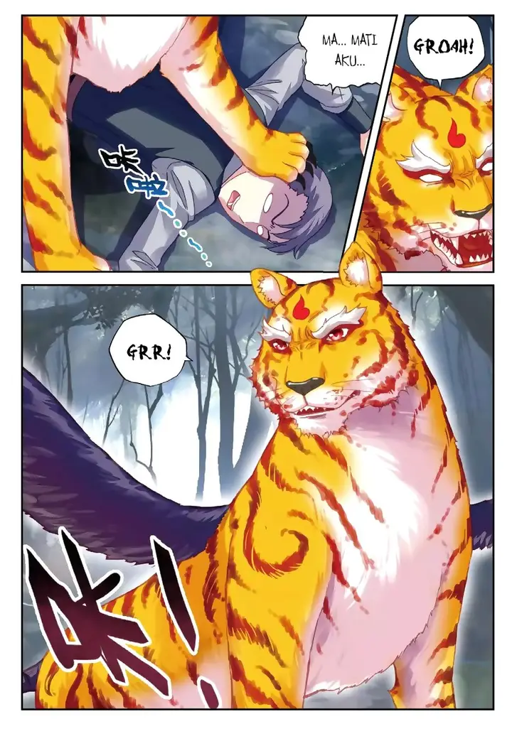 image-komik-wu-dong-qian-kun-chapter-76-19/25