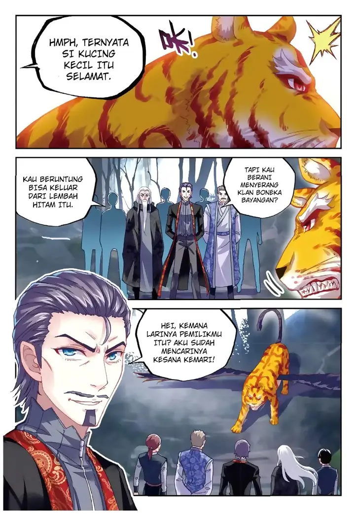 image-komik-wu-dong-qian-kun-chapter-76-20/25