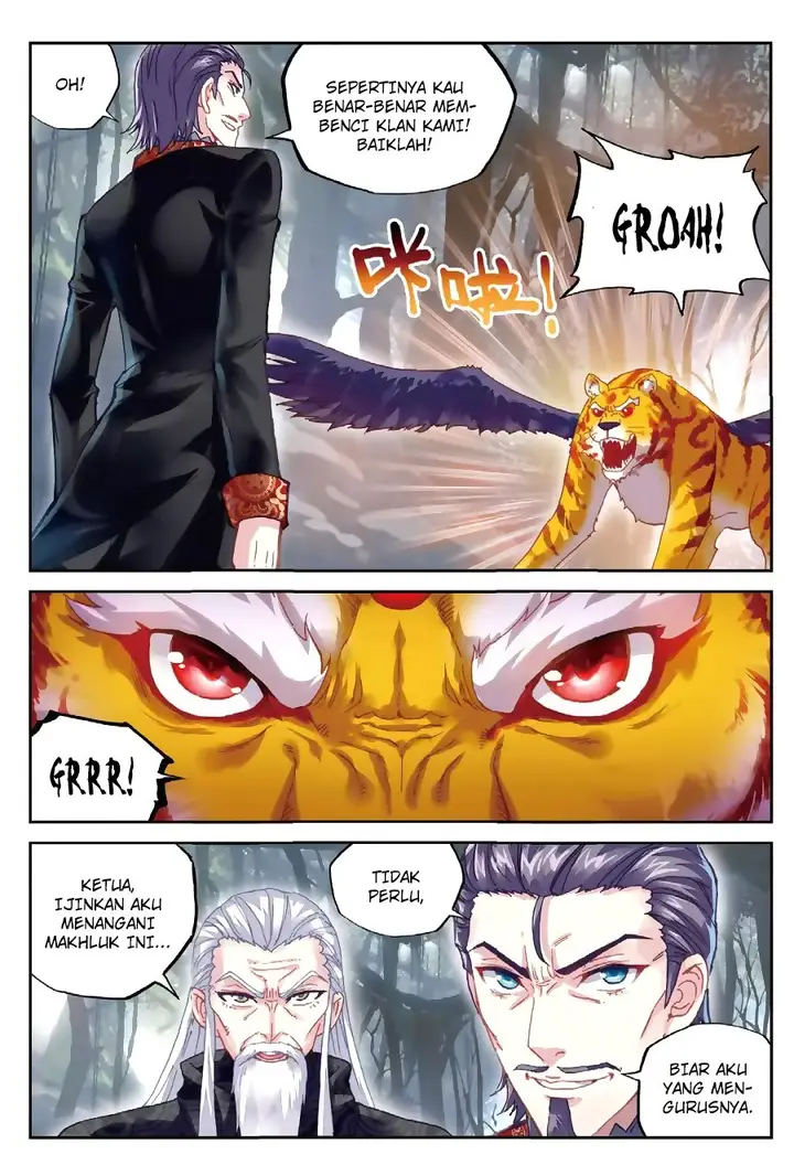 image-komik-wu-dong-qian-kun-chapter-76-21/25