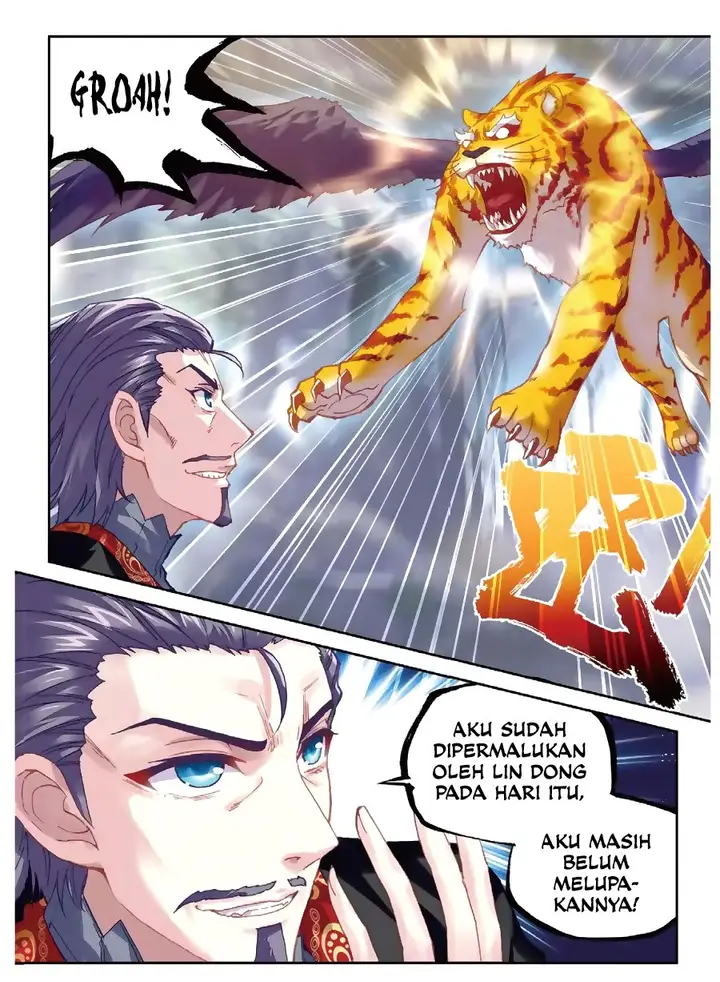 image-komik-wu-dong-qian-kun-chapter-76-22/25