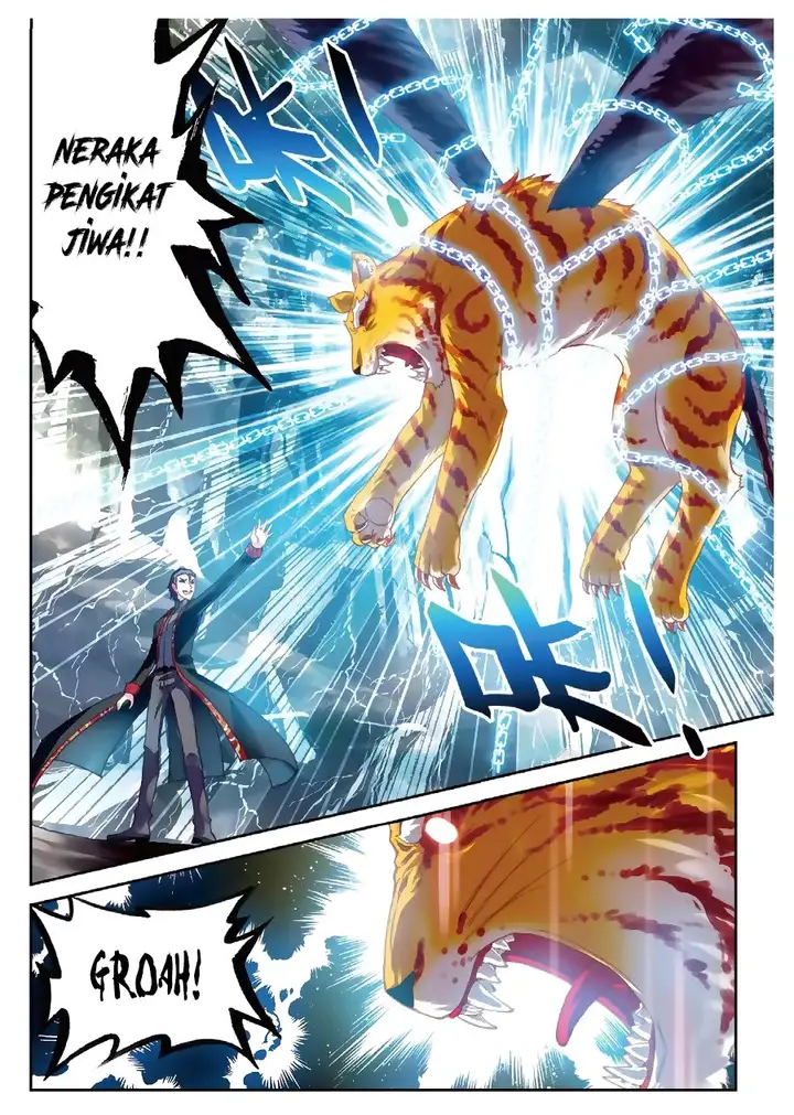 image-komik-wu-dong-qian-kun-chapter-76-23/25
