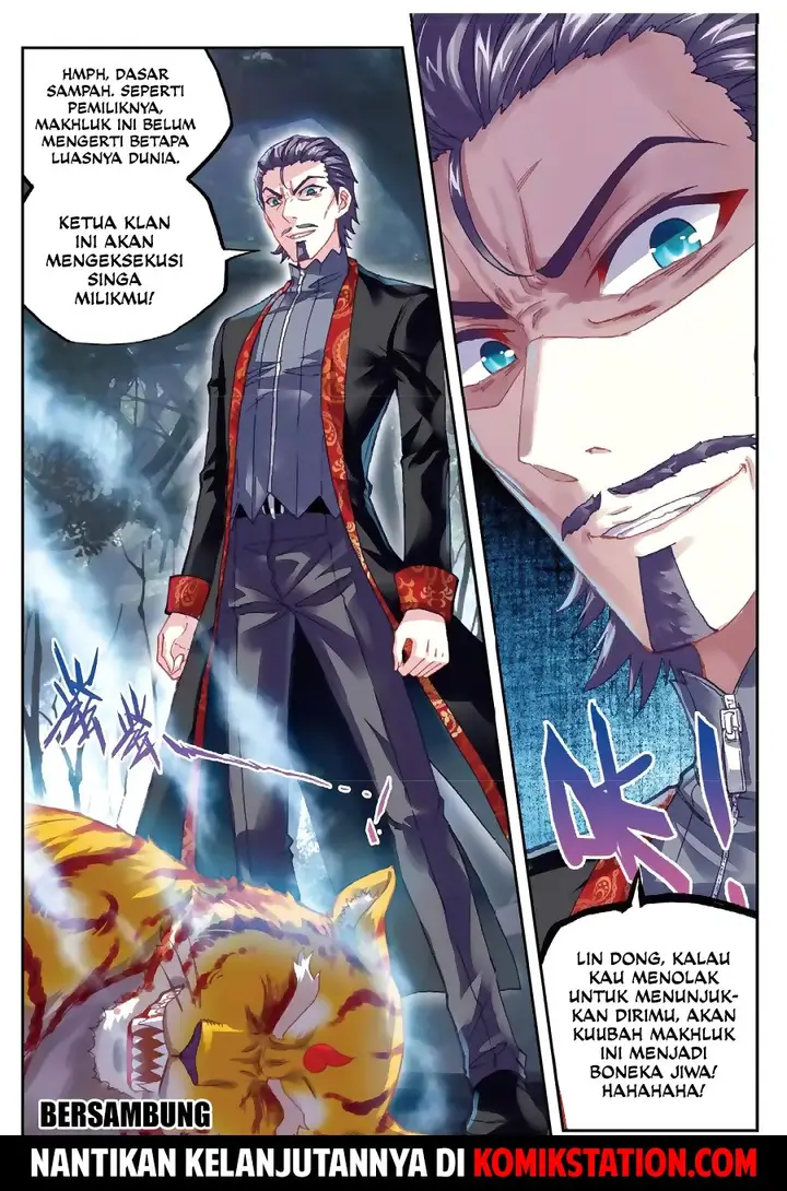image-komik-wu-dong-qian-kun-chapter-76-24/25