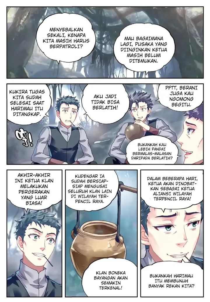 image-komik-wu-dong-qian-kun-chapter-77-2/25