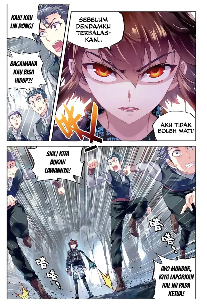 image-komik-wu-dong-qian-kun-chapter-77-4/25