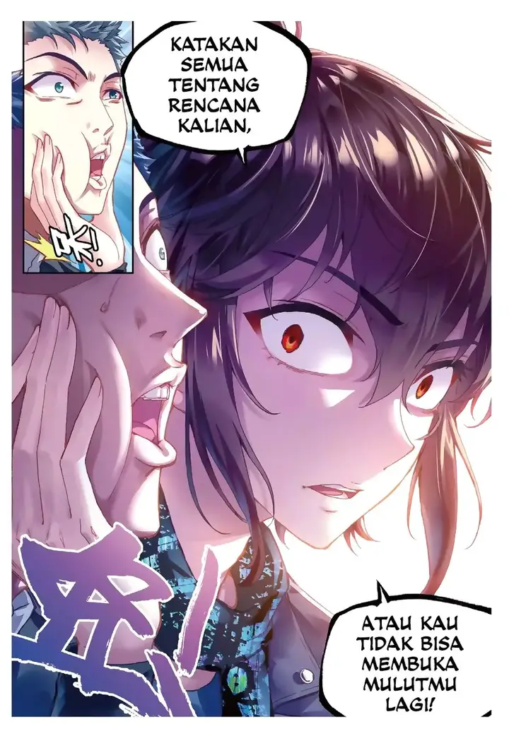 image-komik-wu-dong-qian-kun-chapter-77-6/25