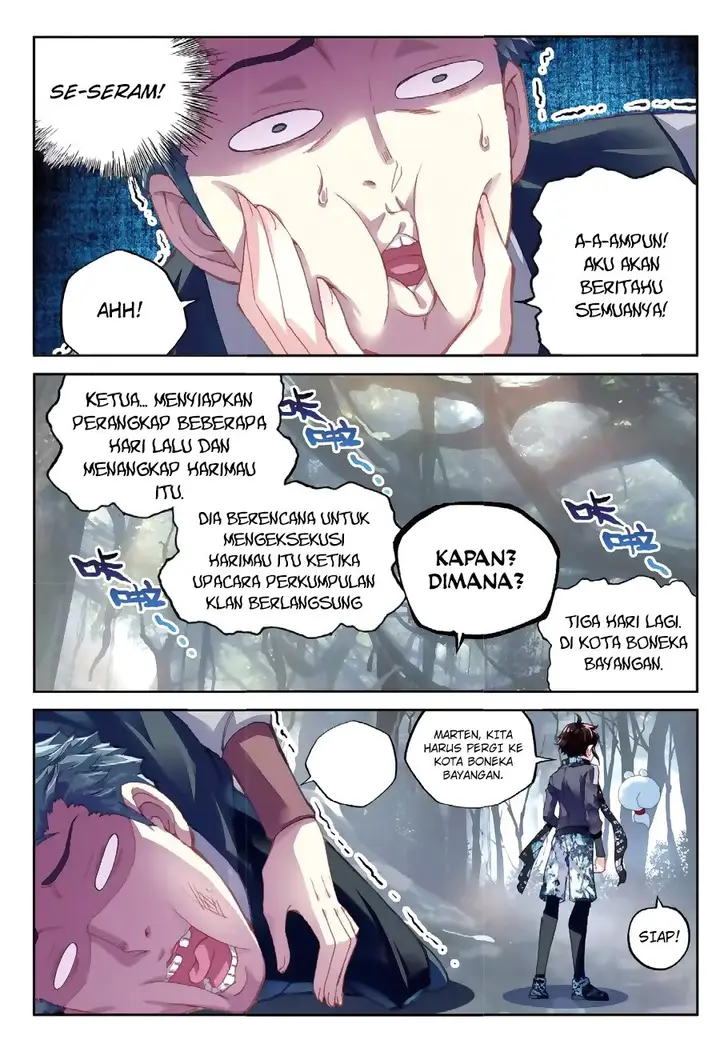 image-komik-wu-dong-qian-kun-chapter-77-7/25